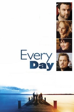 watch Every Day movies free online