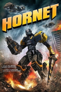 watch Hornet movies free online