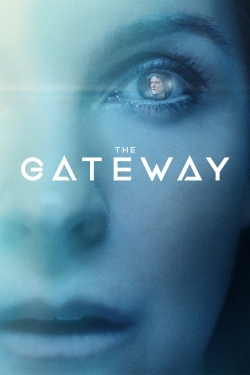 watch The Gateway movies free online