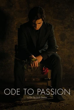 watch Ode to Passion movies free online