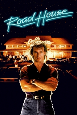 watch Road House movies free online