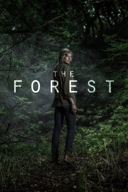 watch The Forest movies free online