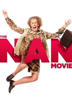 watch The Nan Movie movies free online