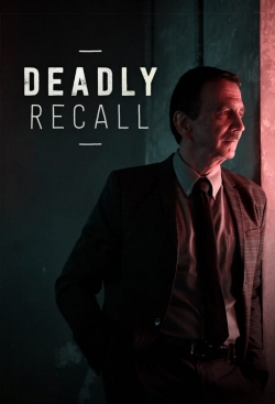 watch Deadly Recall movies free online
