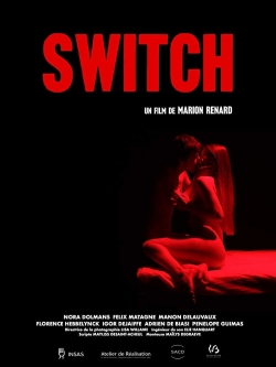 watch SWITCH movies free online