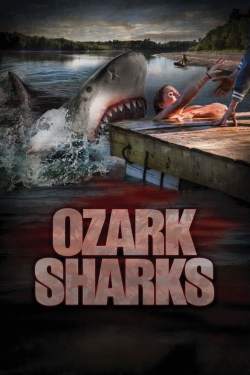 watch Ozark Sharks movies free online