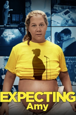watch Expecting Amy movies free online