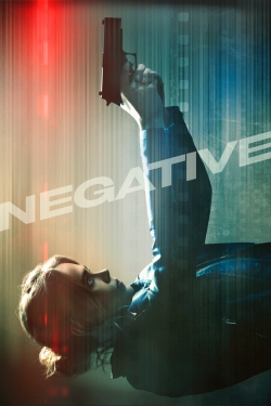 watch Negative movies free online