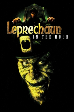 watch Leprechaun in the Hood movies free online