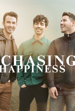 watch Chasing Happiness movies free online