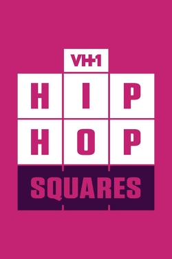 watch Hip Hop Squares movies free online