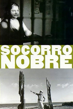 watch Socorro Nobre movies free online