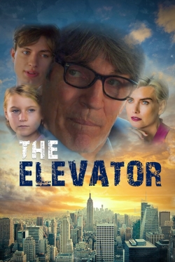 watch The Elevator movies free online