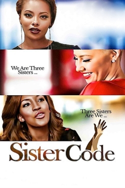 watch Sister Code movies free online