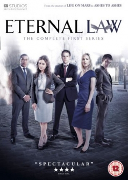 watch Eternal Law movies free online