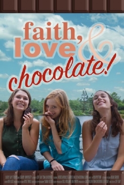 watch Faith, Love & Chocolate movies free online