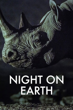 watch Night on Earth movies free online