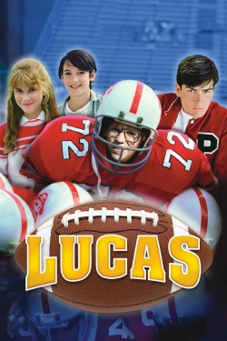 watch Lucas movies free online