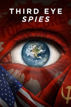 watch Third Eye Spies movies free online