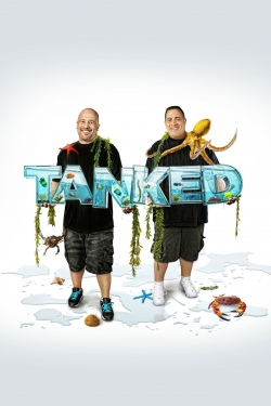 watch Tanked movies free online