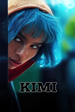 watch Kimi movies free online