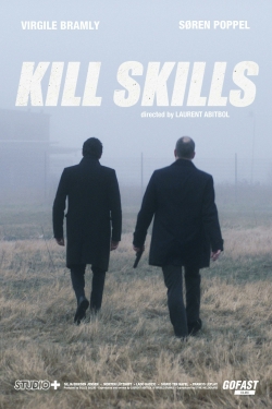 watch Kill Skills movies free online