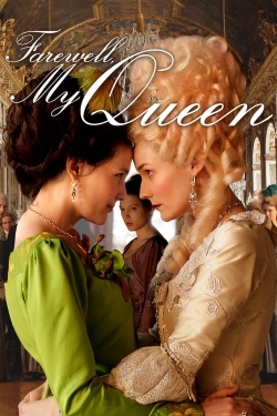 watch Farewell, My Queen movies free online