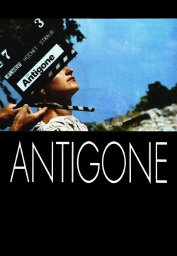 watch Antigone movies free online