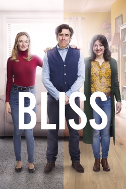 watch Bliss movies free online