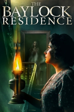 watch The Baylock Residence movies free online