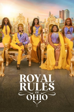 watch Royal Rules of Ohio movies free online
