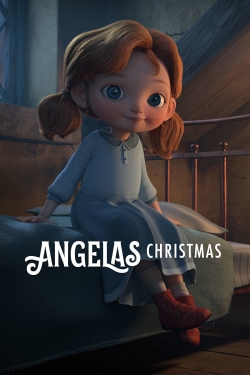 watch Angela's Christmas movies free online