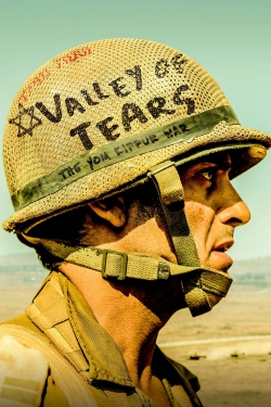 watch Valley of Tears movies free online