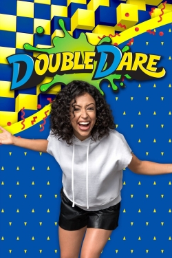watch Double Dare movies free online