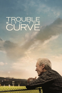 watch Trouble with the Curve movies free online