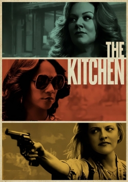 watch The Kitchen movies free online
