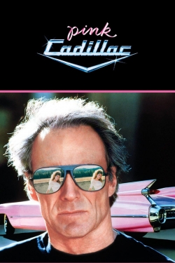 watch Pink Cadillac movies free online