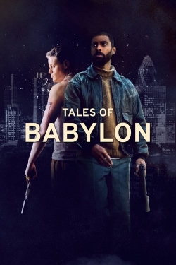 watch Tales of Babylon movies free online