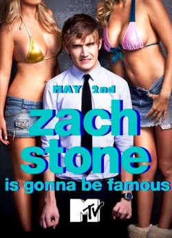 watch Zach Stone Is Gonna Be Famous movies free online