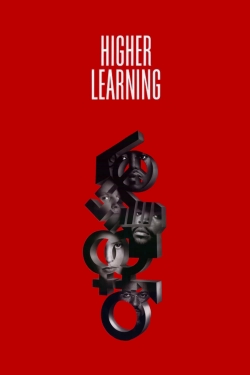 watch Higher Learning movies free online
