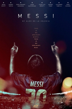 watch Messi movies free online