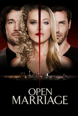 watch Open Marriage movies free online