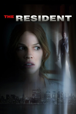 watch The Resident movies free online