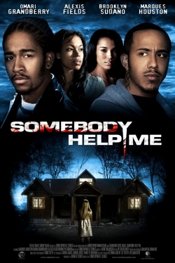 watch Somebody Help Me movies free online
