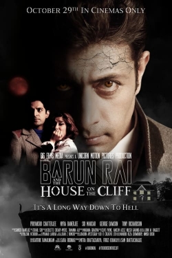 watch Barun Rai and the House on the Cliff movies free online