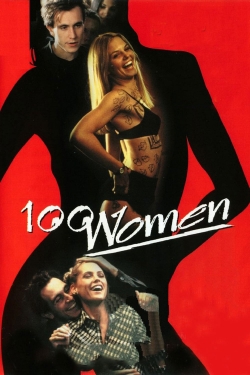watch 100 Women movies free online