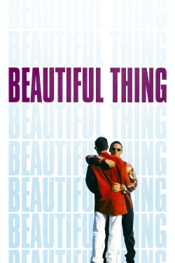 watch Beautiful Thing movies free online