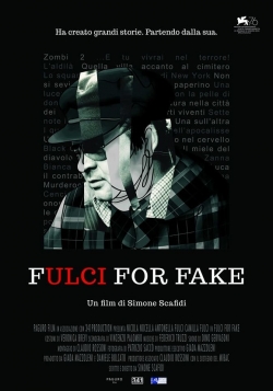 watch Fulci for fake movies free online
