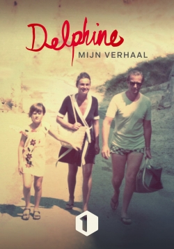 watch Delphine, My Story movies free online