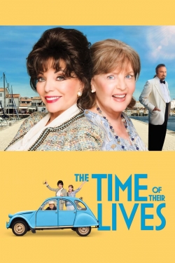 watch The Time of Their Lives movies free online